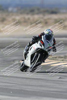 media/Nov-30-2025-TrackXperience (Sun) [[c0061d280f]]/3-Level 1/Session 4 (Turn 11)/